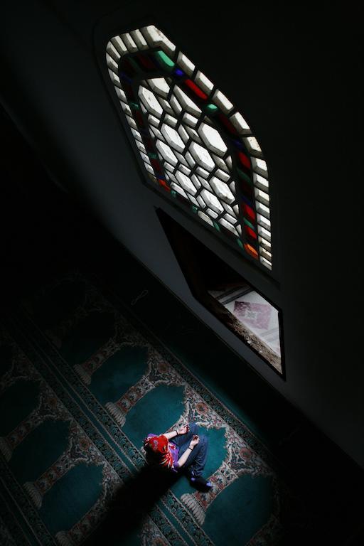 Ali Bilir Otel Бейшехир Экстерьер фото